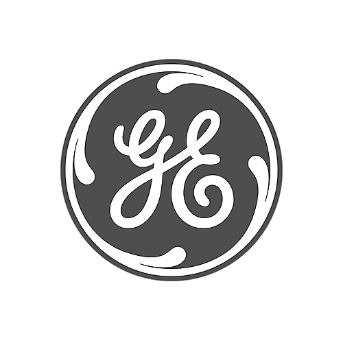 san-pablo-appliance-repair-pros-ge-logo-02