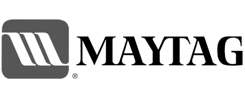 san-pablo-appliance-repair-pros-maytag-logo-01