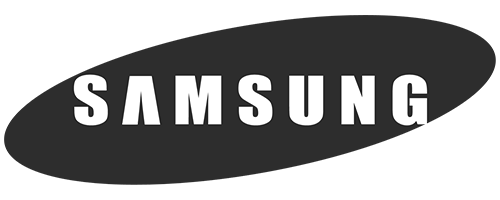 san-pablo-appliance-repair-pros-samsung-logo-01