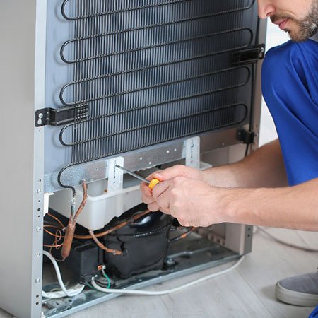 san-pablo-appliance-repair-image_02