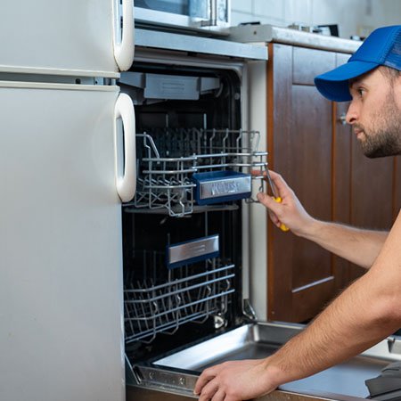 san-pablo-appliance-repair-pros-image_03