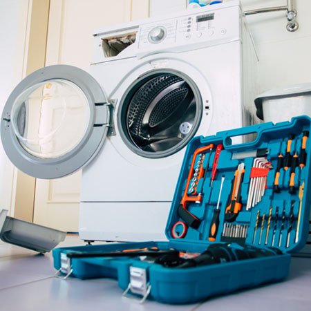 san-pablo-appliance-repair-image_04