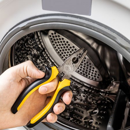 san-pablo-appliance-repair-image_07