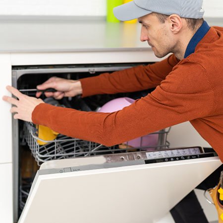 san-pablo-appliance-repair-pros-image_08