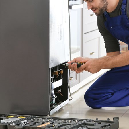 san-pablo-appliance-repair-image_11