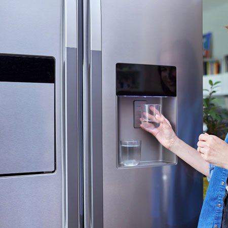 san-pablo-appliance-repair-pros-image_13