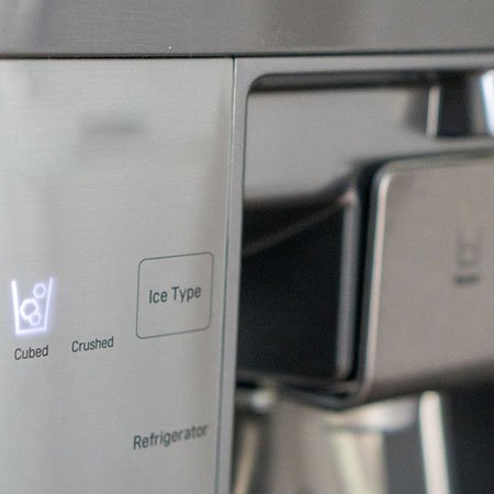 san-pablo-appliance-repair-image_14