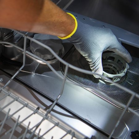 san-pablo-appliance-repair-pros-image_20