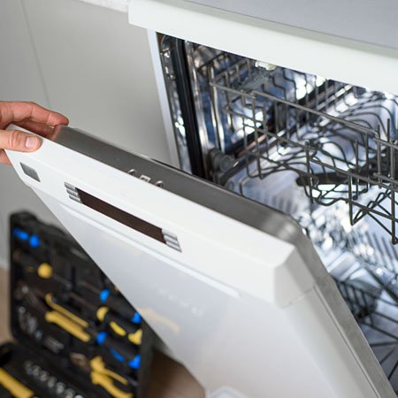 san-pablo-appliance-repair-image_21