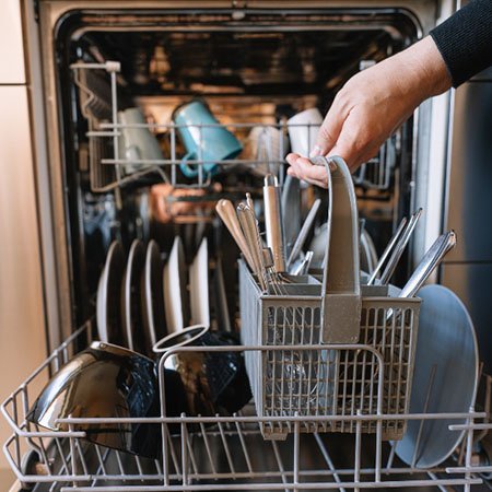 san-pablo-appliance-repair-image_22