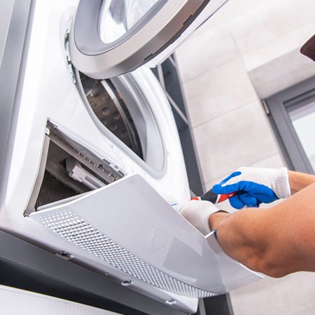 san-pablo-appliance-repair-image_25