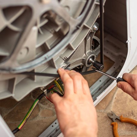 san-pablo-appliance-repair-pros-image_27