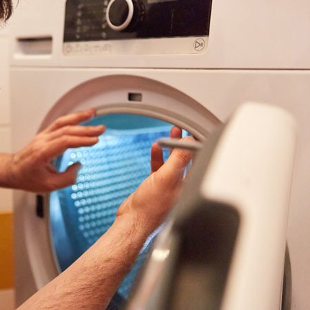 san-pablo-appliance-repair-image_33