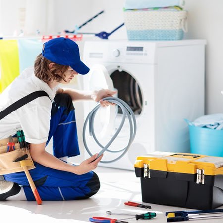 san-pablo-appliance-repair-image_34