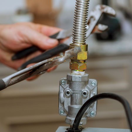 san-pablo-appliance-repair-image_45