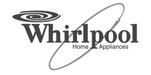 san-pablo-appliance-repair-pros-whirlpool-logo-01