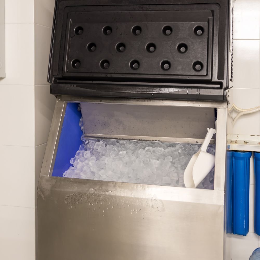 San Pablo Appliance Repair image 51