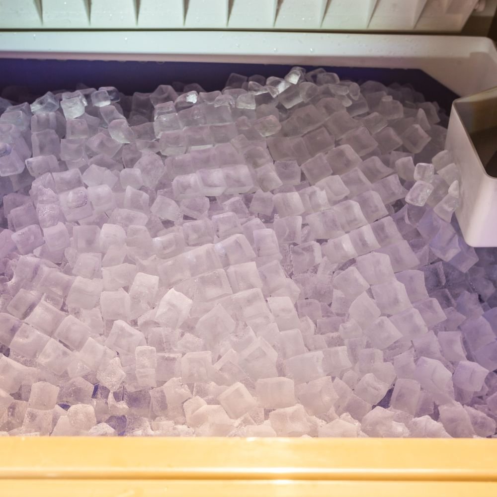 San Pablo Appliance Repair image 52