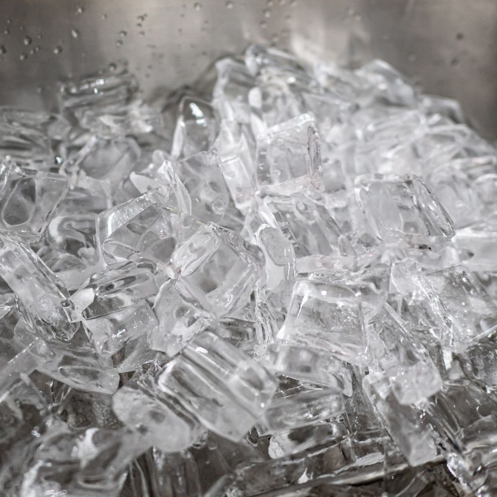 San Pablo Appliance Repair image 53