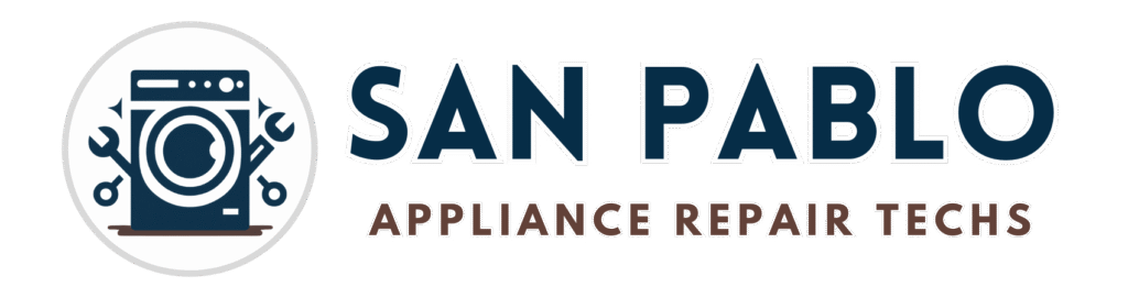 San-Pablo-Appliance-Repair-Techs