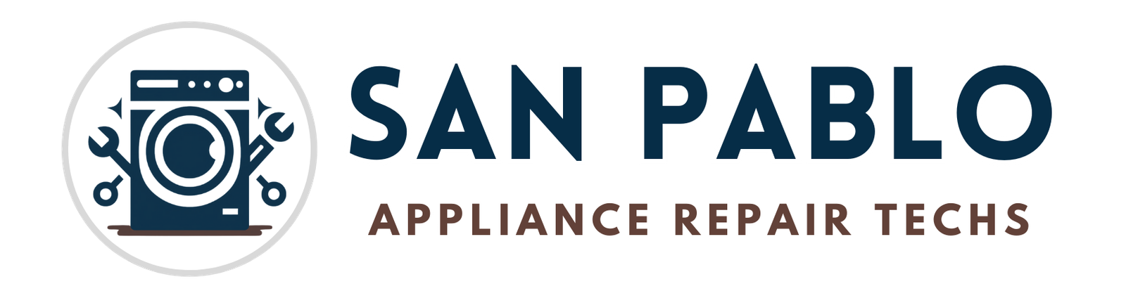San-Pablo-Appliance-Repair-Techs